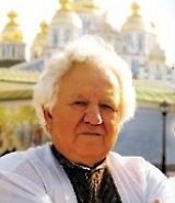 ТКАЧ  МИХАЙЛО МИКОЛАЙОВИЧ