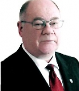 ЗОЗУЛЯ ІВАН САВОВИЧ