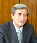 КОРНАЦЬКИЙ ВАСИЛЬ МИХАЙЛОВИЧ