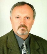 МАКОЛІНЕЦЬ ВАСИЛЬ ІВАНОВИЧ