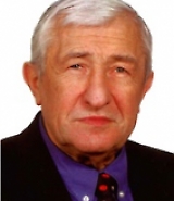 ГУСАК ВОЛОДИМИР КОРНІЙОВИЧ