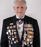 ДЕГЕН ІОН ЛАЗАРОВИЧ