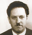 ЯСИНСЬКИЙ Цезар Володимирович