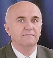 ТРИНЯК МИКОЛА ГРИГОРОВИЧ