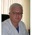 ФЕДОРУК  ОЛЕКСАНДР СТЕПАНОВИЧ