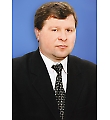 ПОЛЬОВИЙ  ВІКТОР ПАВЛОВИЧ