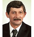 САЩУК МИКОЛА МИКОЛАЙОВИЧ