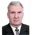 ТИМОЧКІВ ПАВЛО МИХАЙЛОВИЧ