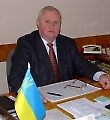 УШАКОВ ВОЛОДИМИР ІВАНОВИЧ