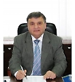 ФУШТЕЙ  ІВАН МИХАЙЛОВИЧ 