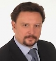 ШКРОБАНЕЦЬ  ІГОР ДМИТРОВИЧ