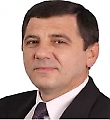 АХТЕМІЙЧУК ЮРІЙ ТАНАСІЙОВИЧ