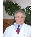 МИСЛИЦЬКИЙ  ВАЛЕНТИН ФРАНЦОВИЧ 