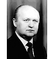 КРУЦЯК ВОЛОДИМИР МИКОЛАЙОВИЧ