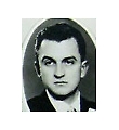 ПАДАЛКО ПЕТРО ІВАНОВИЧ