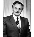 СИНЧУК ОЛЕКСАНДР МИКОЛАЙОВИЧ