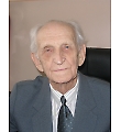 ФЕДОРУК СТЕПАН ГРИГОРОВИЧ