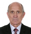 БІЛЕЦЬКИЙ СЕМЕН ВІССАРІОНОВИЧ