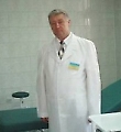 МІГАЙЧУК ВАСИЛЬ МИХАЙЛОВИЧ