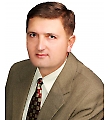 ДЕЙНЕКА СВЯТОСЛАВ ЄВГЕНОВИЧ