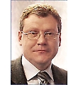 КИРИЛЮК МИХАЙЛО ЛАЗАРОВИЧ