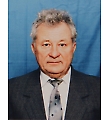 КУЛАЧЕК ФЕДІР ГРИГОРОВИЧ