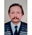 КУХАРЧУК ОЛЕКСАНДР ЛЕОНІДОВИЧ