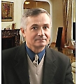 НЕЧИТАЙЛО ЮРІЙ МИКОЛАЙОВИЧ