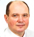 ПЕНІШКЕВИЧ ЯРОСЛАВ ІВАНОВИЧ