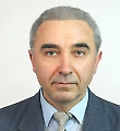 ПЛЕШ ІГОР АНТОНОВИЧ