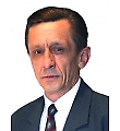 ПОЛЯНСЬКИЙ ІГОР ЮЛІЙОВИЧ