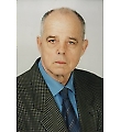 СВИСТОНЮК ІВАН УЛЯНОВИЧ