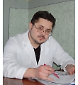 ТКАЧУК ОЛЕКСІЙ ВОЛОДИМИРОВИЧ
