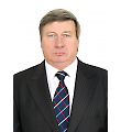 ГОЖЕНКО АНАТОЛІЙ ІВАНОВИЧ