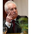 ГАЙКО ГЕОРГІЙ ВАСИЛЬОВИЧ