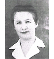МАРЧУК ГАЛИНА ЄГОРІВНА