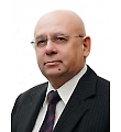БАЧИНСЬКИЙ ВІКТОР ТЕОДОСОВИЧ