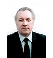 БУРДЕНЮК ТЕОДОР ДМИТРОВИЧ