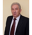 ІФТОДІЙ АНДРІЙ ГРИГОРОВИЧ