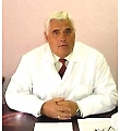 КОКОЩУК  ГЕОРГІЙ ІЛЛІЧ