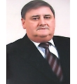 ГРУБЛЯК  ВАЛЕНТИН ТИМОФІЙОВИЧ