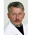 НЕЧИПАЙ АНДРІЙ МИХАЙЛОВИЧ