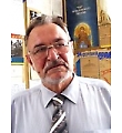 САНДУЛЯК  ЛЕОНТІЙ ІВАНОВИЧ