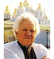 ТКАЧ МИХАЙЛО МИКОЛАЙОВИЧ