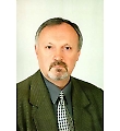 МАКОЛІНЕЦЬ ВАСИЛЬ ІВАНОВИЧ