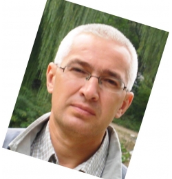 Зображення користувача Смук М.М..