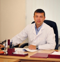 Зображення користувача Мельничук В.Б..