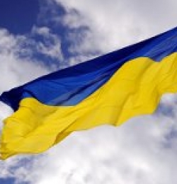 Зображення користувача Сергій.