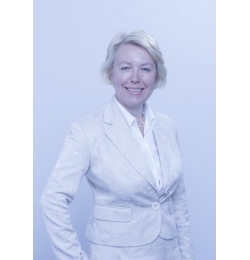 Зображення користувача Svetlana Galushka.