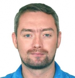 Зображення користувача dmitriy_tov.